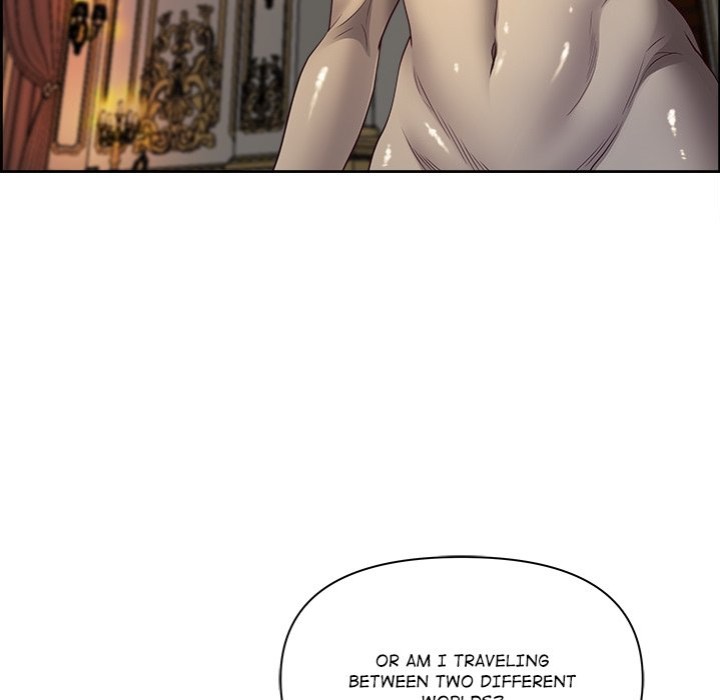 Big Guy - Chapter 16 [photo 47] - MangaPorn