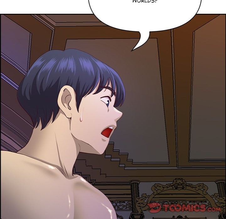 Big Guy - Chapter 16 [photo 48] - MangaPorn