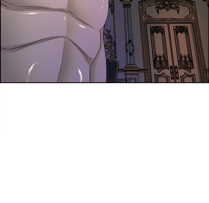 Big Guy - Chapter 16 [photo 49] - MangaPorn