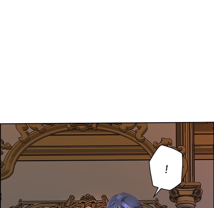 Big Guy - Chapter 16 [photo 54] - MangaPorn