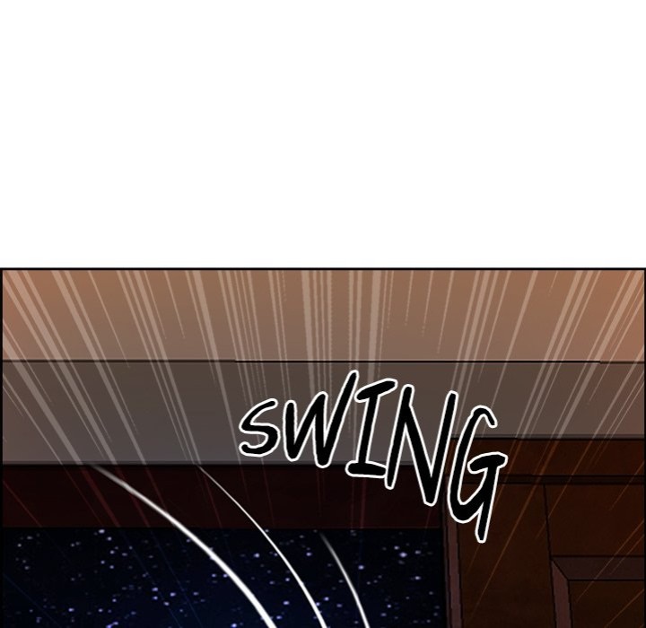 Big Guy - Chapter 16 [photo 59] - MangaPorn