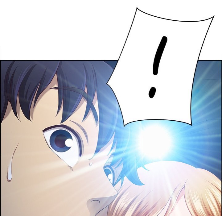 Big Guy - Chapter 16 [photo 6] - MangaPorn