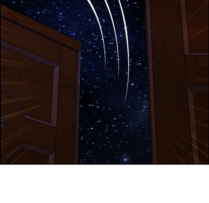 Big Guy - Chapter 16 [photo 60] - MangaPorn