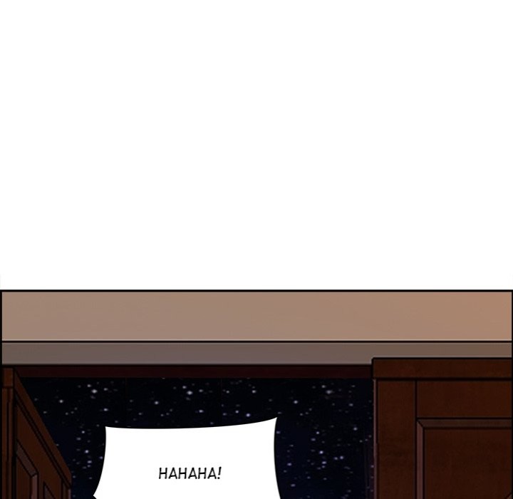 Big Guy - Chapter 16 [photo 61] - MangaPorn