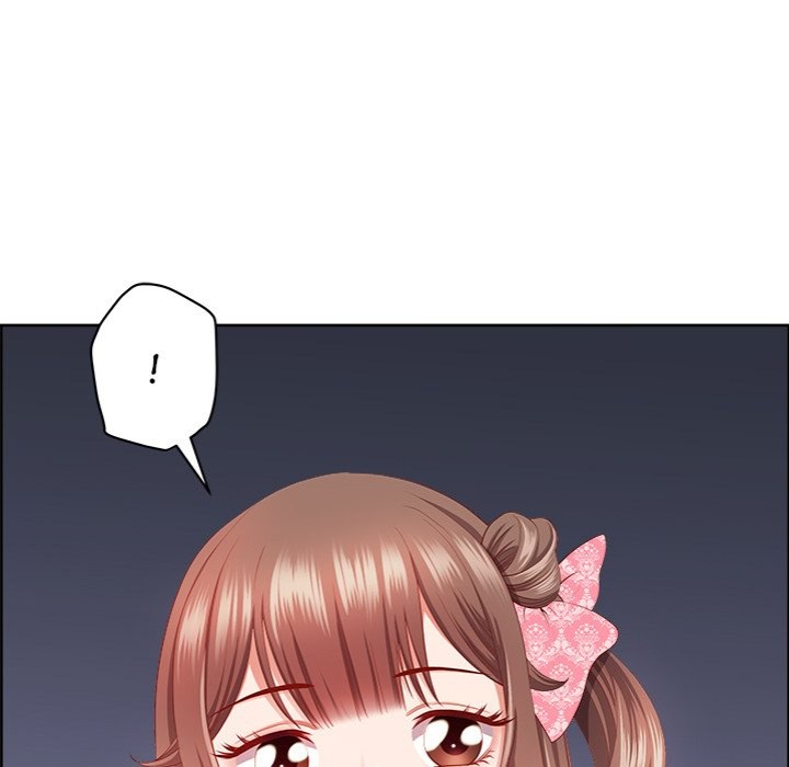 Big Guy - Chapter 16 [photo 64] - MangaPorn