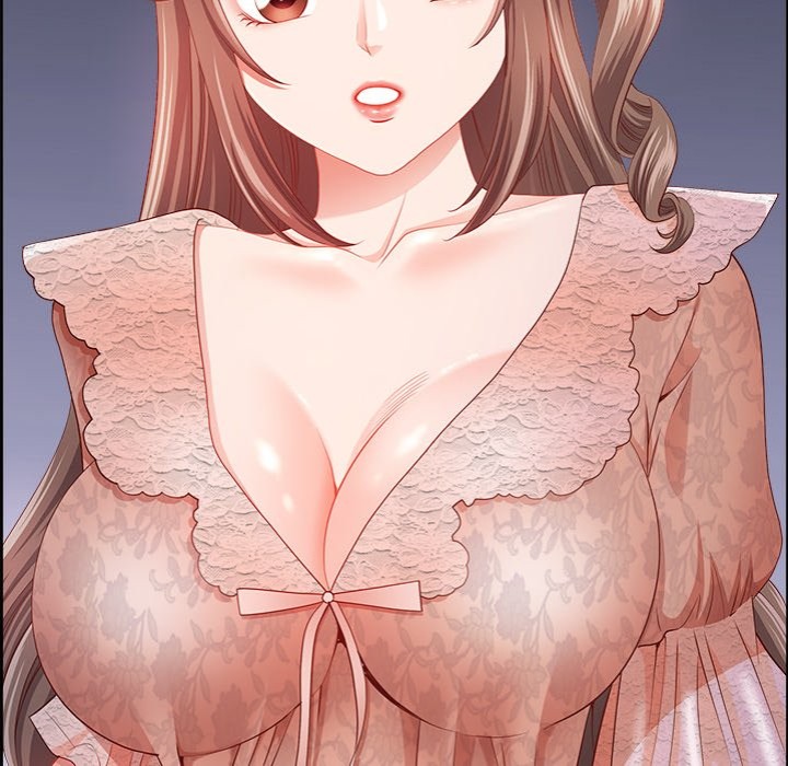Big Guy - Chapter 16 [photo 65] - MangaPorn
