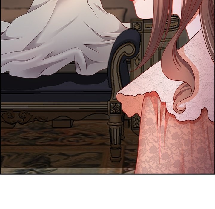Big Guy - Chapter 16 [photo 68] - MangaPorn
