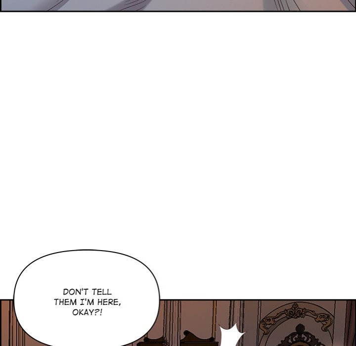 Big Guy - Chapter 16 [photo 71] - MangaPorn