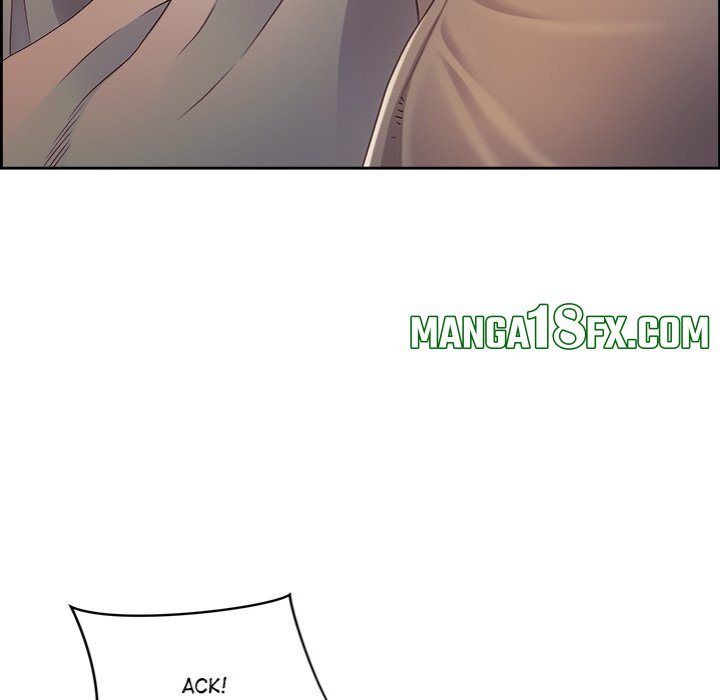 Big Guy - Chapter 16 [photo 73] - MangaPorn