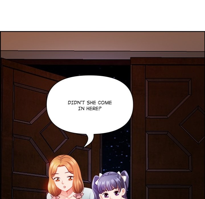 Big Guy - Chapter 16 [photo 79] - MangaPorn
