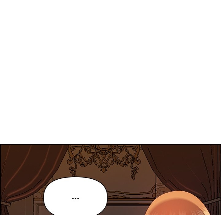 Big Guy - Chapter 16 [photo 81] - MangaPorn