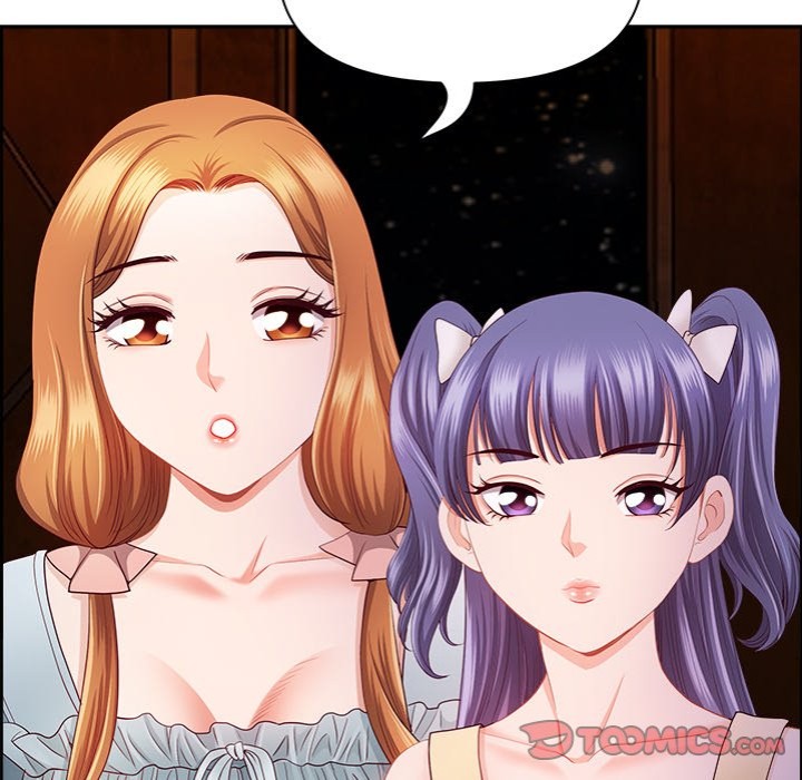 Big Guy - Chapter 16 [photo 84] - MangaPorn