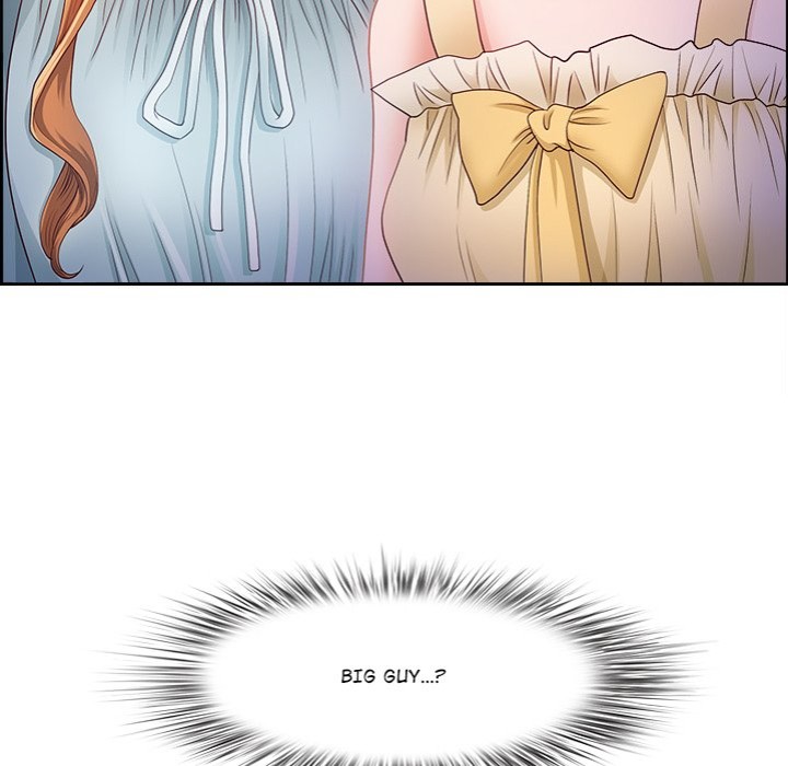 Big Guy - Chapter 16 [photo 85] - MangaPorn