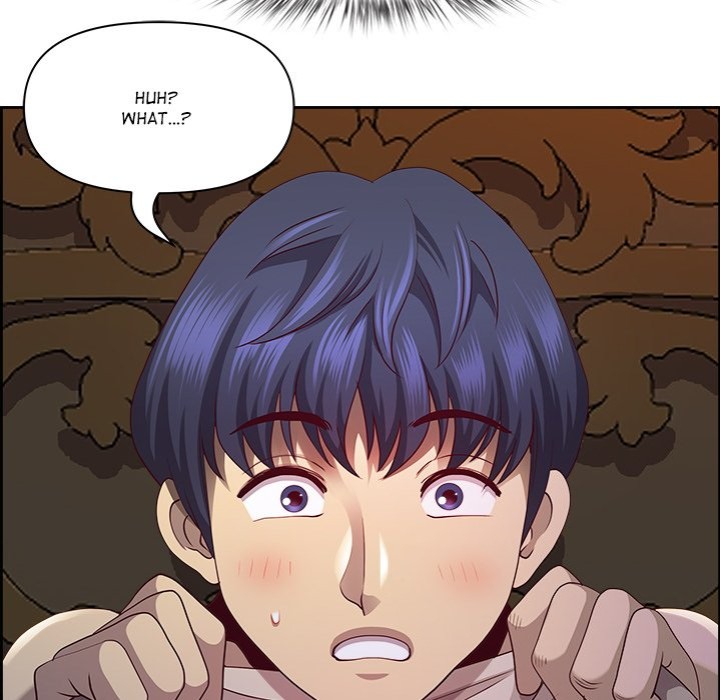 Big Guy - Chapter 16 [photo 86] - MangaPorn