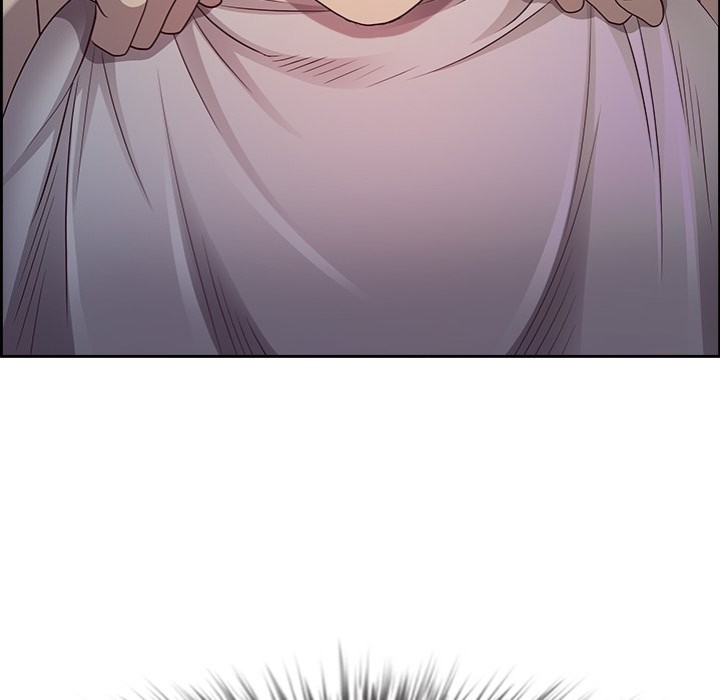Big Guy - Chapter 16 [photo 87] - MangaPorn
