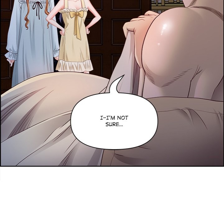 Big Guy - Chapter 16 [photo 92] - MangaPorn