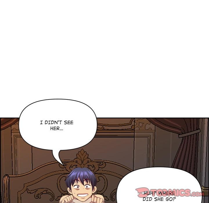 Big Guy - Chapter 16 [photo 93] - MangaPorn