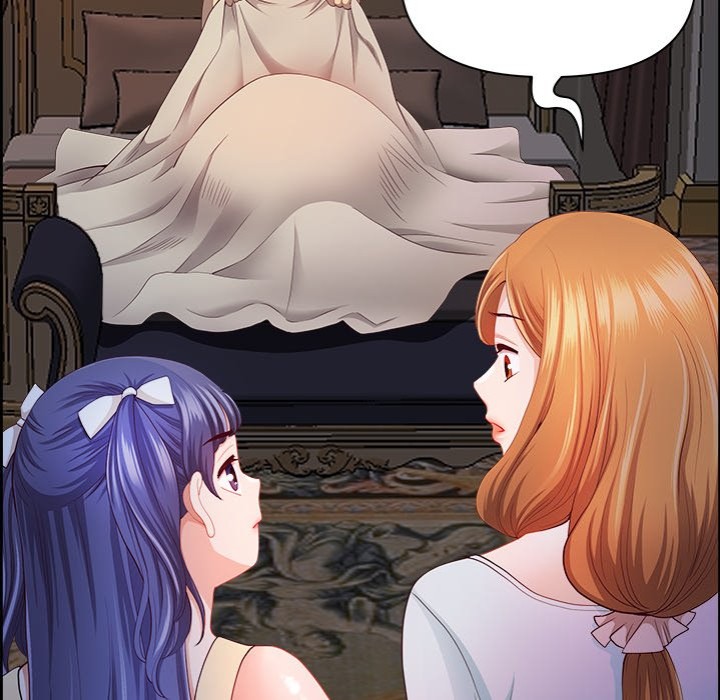 Big Guy - Chapter 16 [photo 94] - MangaPorn