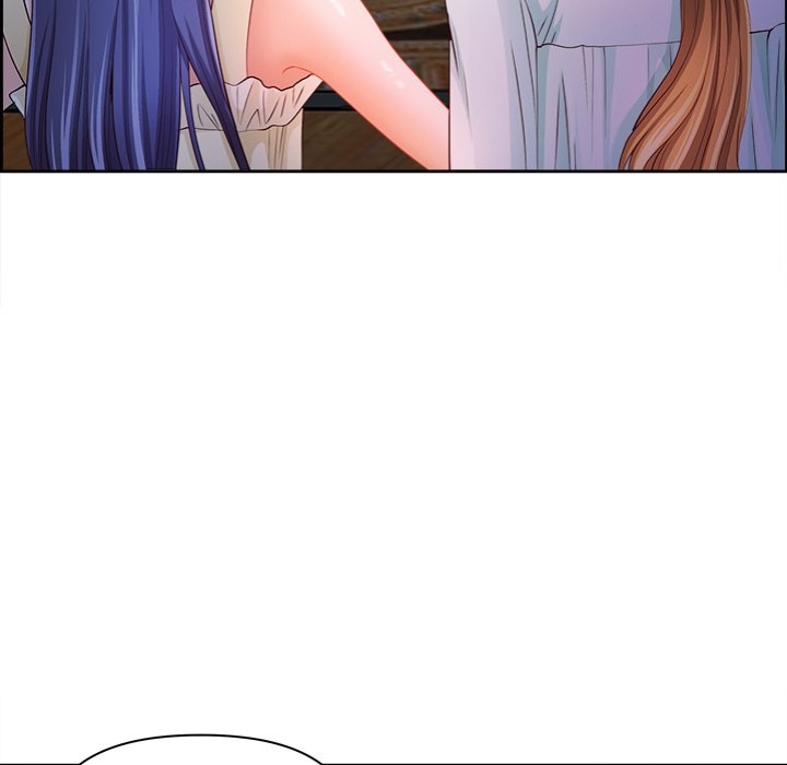Big Guy - Chapter 16 [photo 95] - MangaPorn