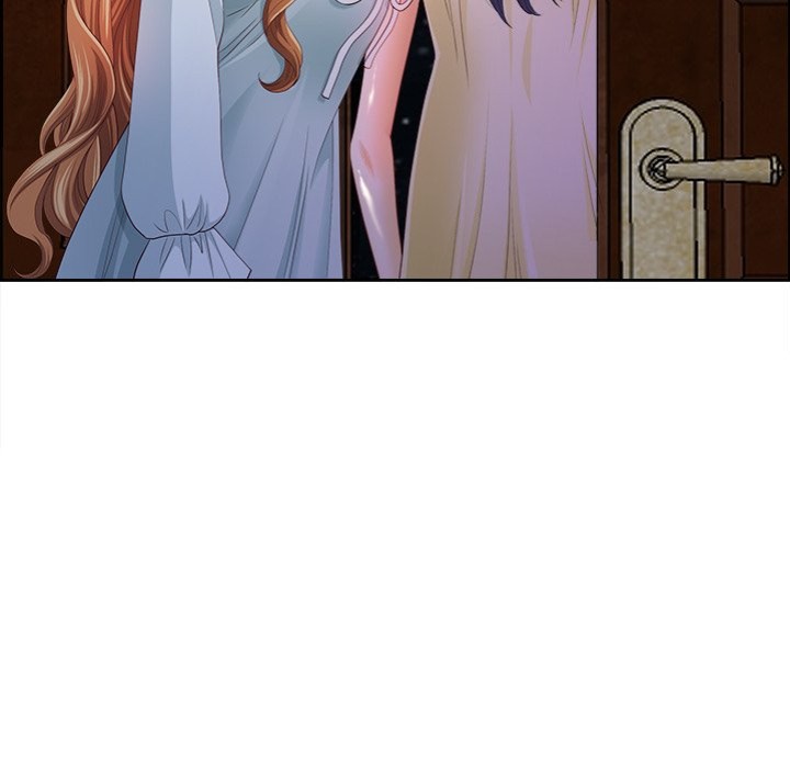 Big Guy - Chapter 16 [photo 97] - MangaPorn