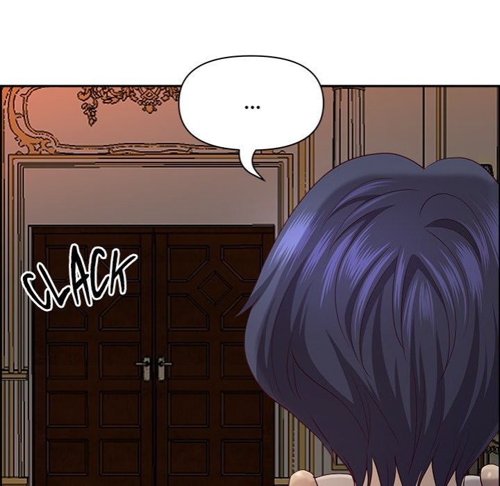 Big Guy - Chapter 16 [photo 98] - MangaPorn