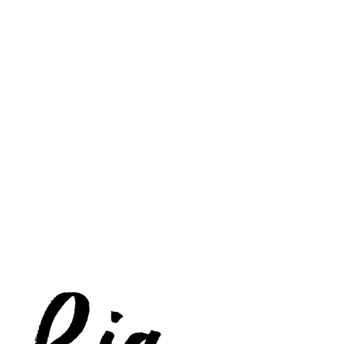 Big Guy - Chapter 17 [photo 10] - MangaPorn