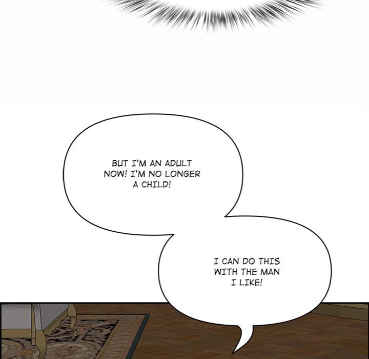Big Guy - Chapter 17 [photo 100] - MangaPorn