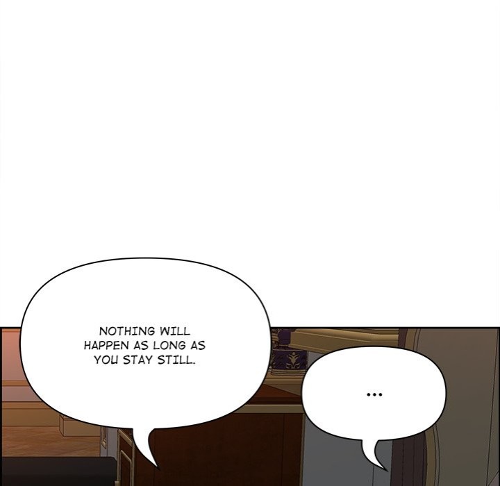 Big Guy - Chapter 17 [photo 105] - MangaPorn