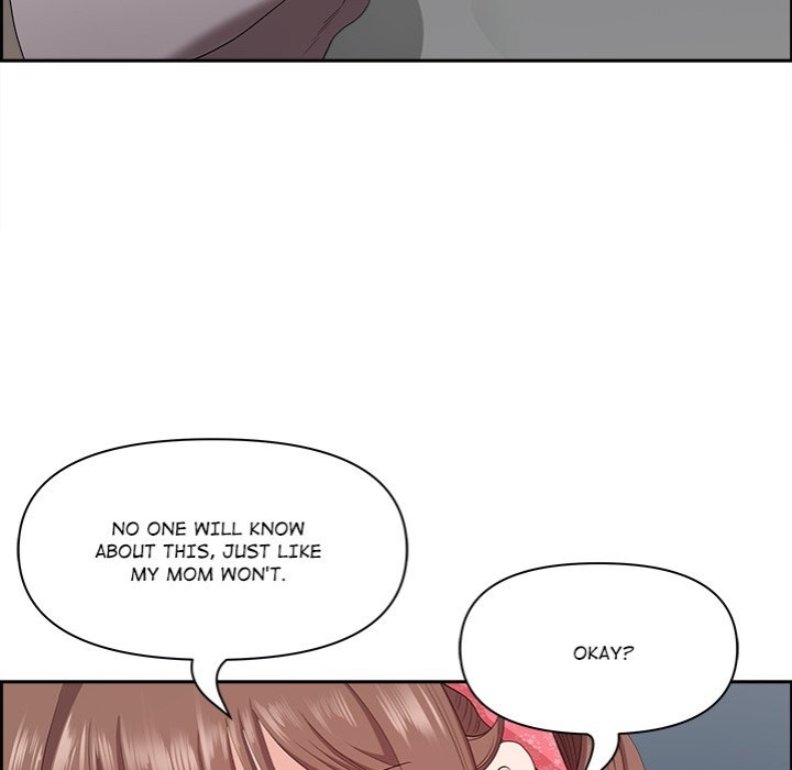 Big Guy - Chapter 17 [photo 107] - MangaPorn