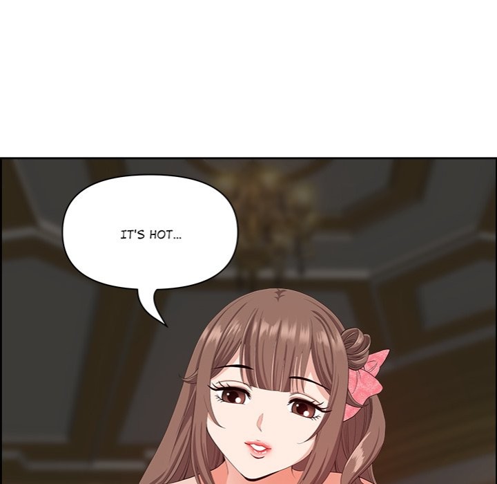 Big Guy - Chapter 17 [photo 112] - MangaPorn