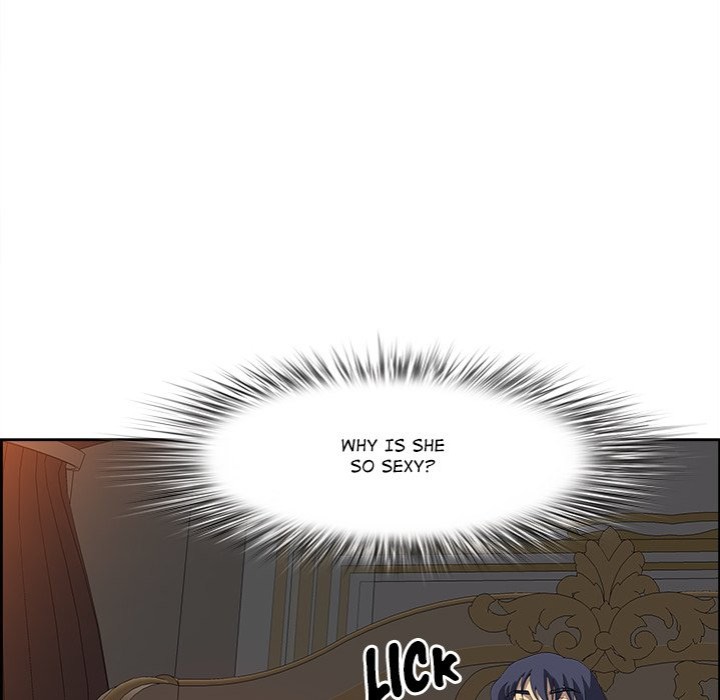 Big Guy - Chapter 17 [photo 125] - MangaPorn