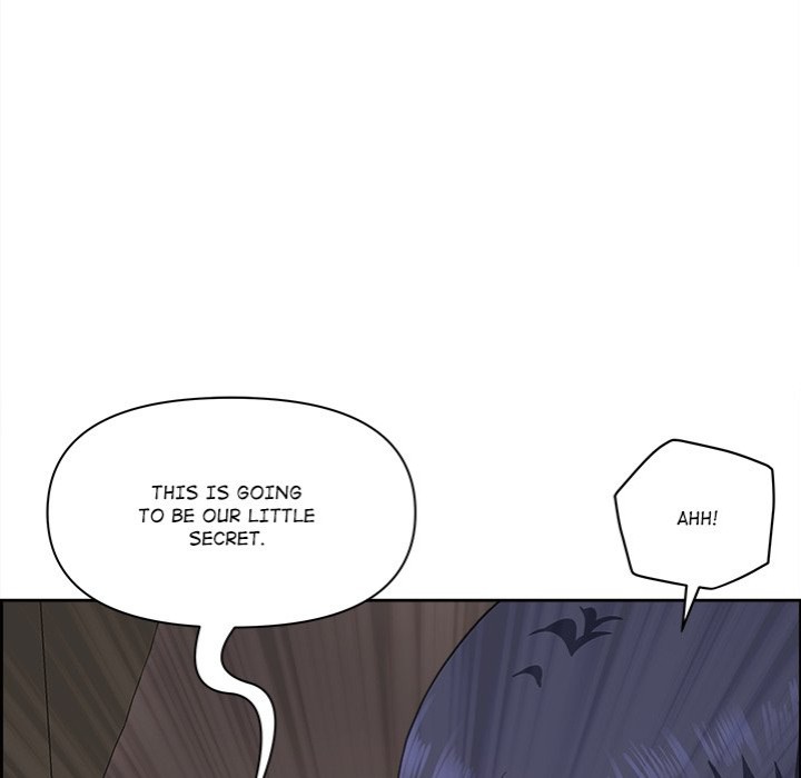 Big Guy - Chapter 17 [photo 127] - MangaPorn