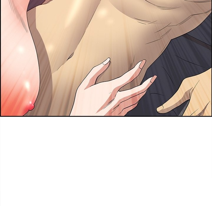 Big Guy - Chapter 17 [photo 129] - MangaPorn