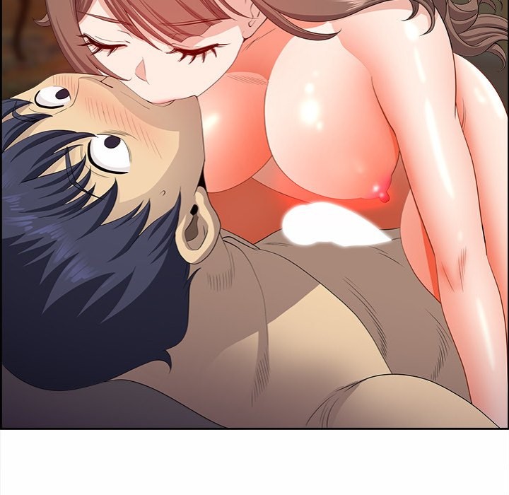 Big Guy - Chapter 17 [photo 137] - MangaPorn