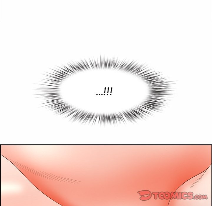 Big Guy - Chapter 17 [photo 138] - MangaPorn
