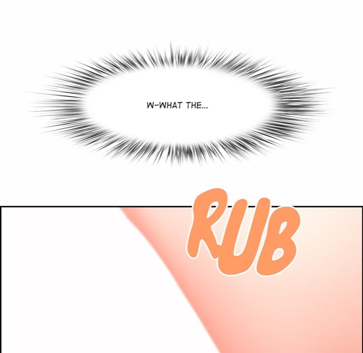 Big Guy - Chapter 17 [photo 140] - MangaPorn