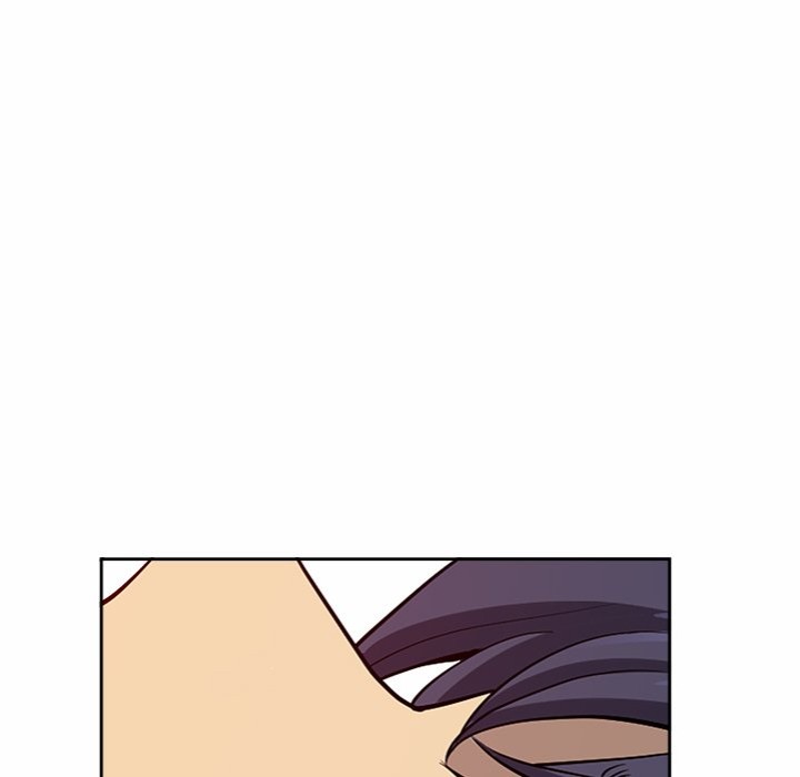 Big Guy - Chapter 17 [photo 142] - MangaPorn