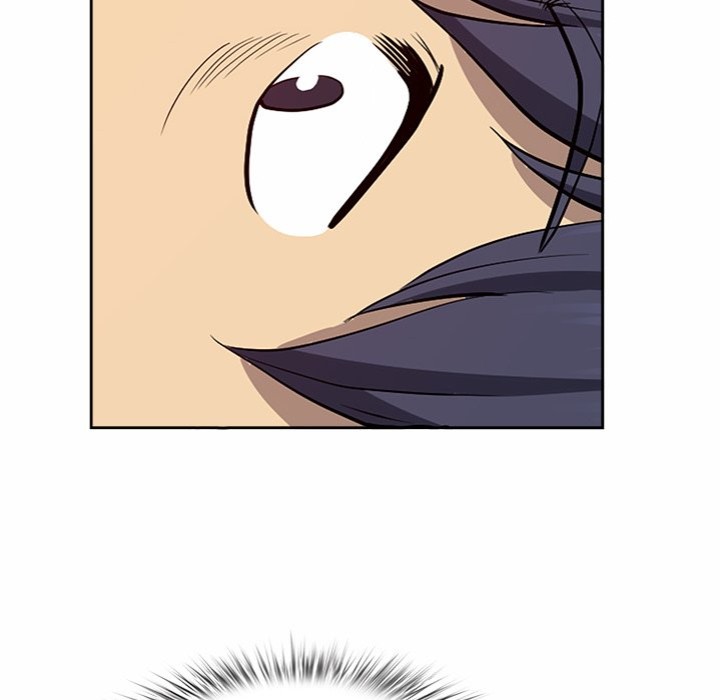 Big Guy - Chapter 17 [photo 143] - MangaPorn