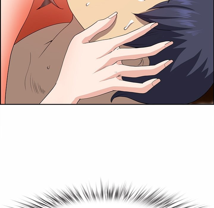 Big Guy - Chapter 17 [photo 145] - MangaPorn