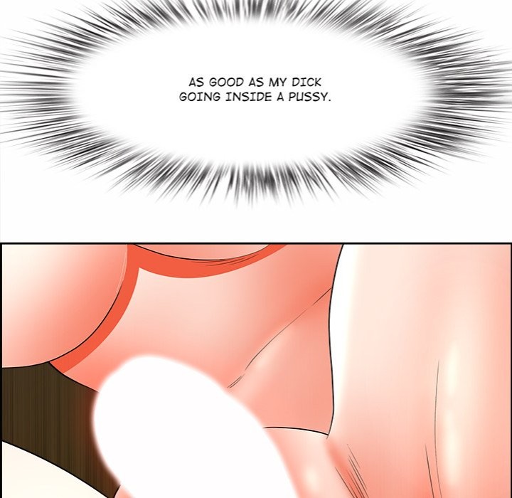 Big Guy - Chapter 17 [photo 148] - MangaPorn