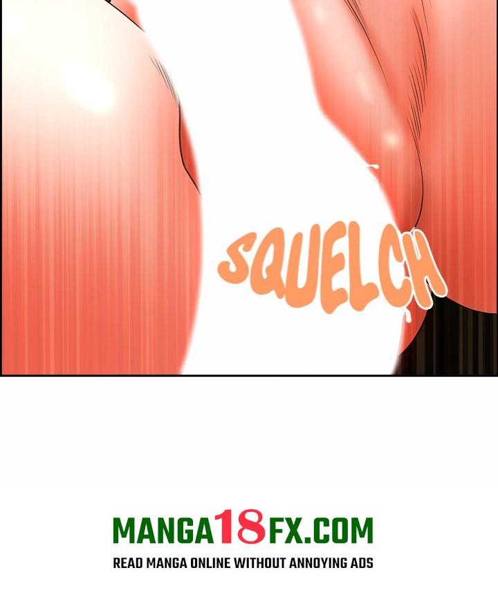 Big Guy - Chapter 17 [photo 149] - MangaPorn