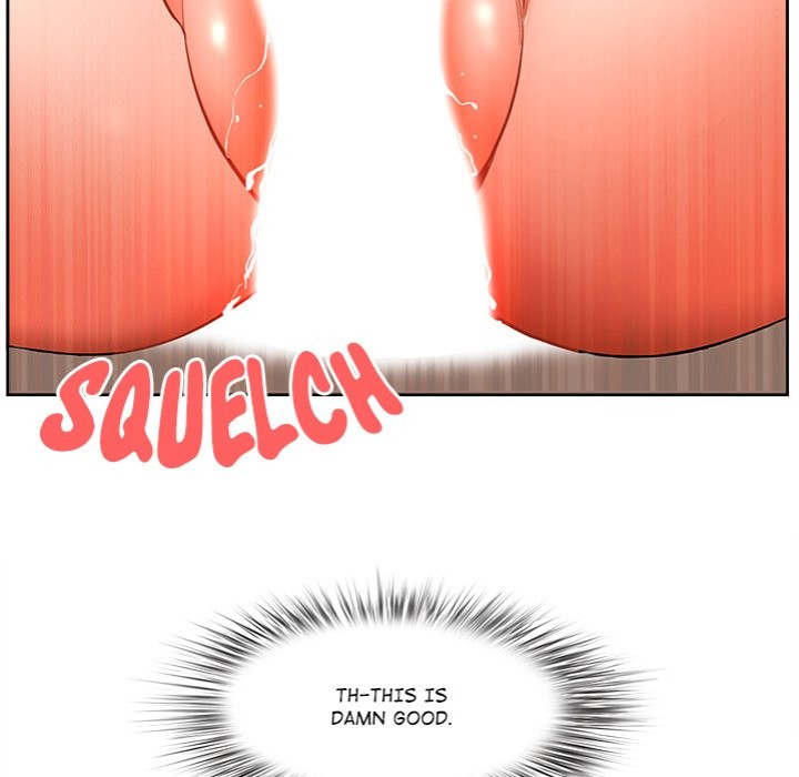 Big Guy - Chapter 17 [photo 151] - MangaPorn