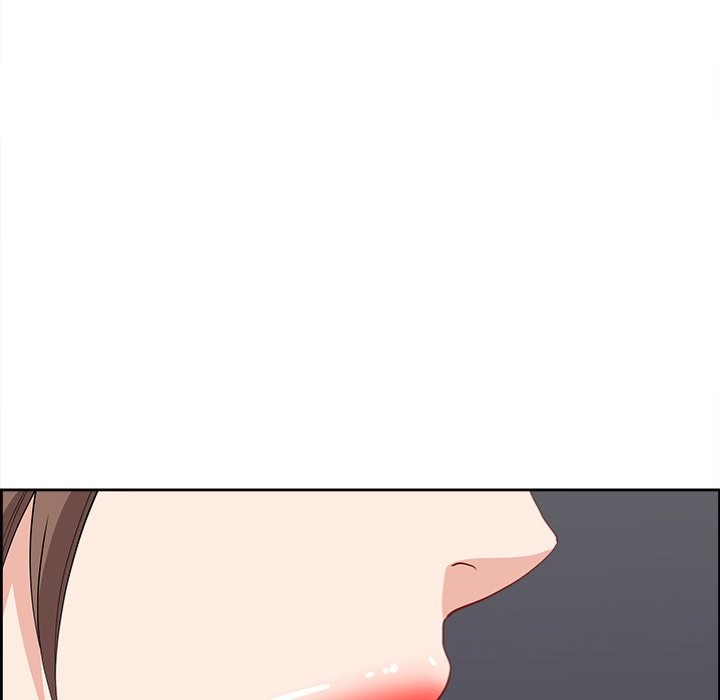 Big Guy - Chapter 17 [photo 154] - MangaPorn
