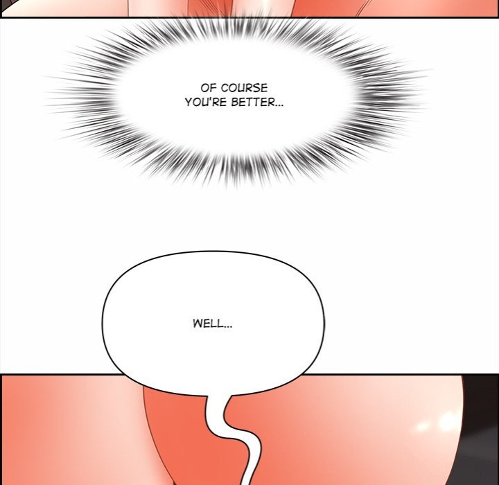 Big Guy - Chapter 17 [photo 161] - MangaPorn