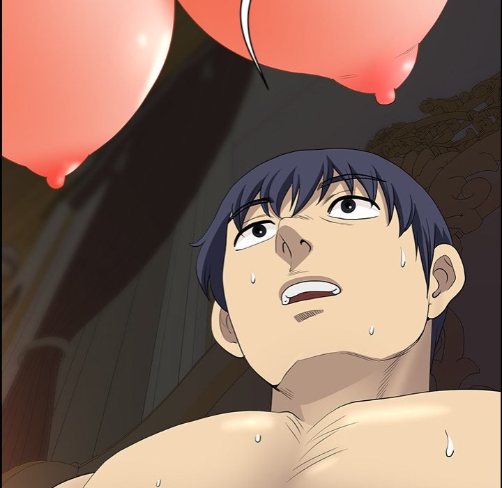 Big Guy - Chapter 17 [photo 162] - MangaPorn