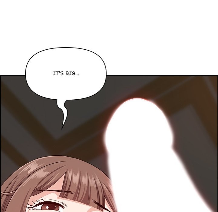 Big Guy - Chapter 17 [photo 22] - MangaPorn