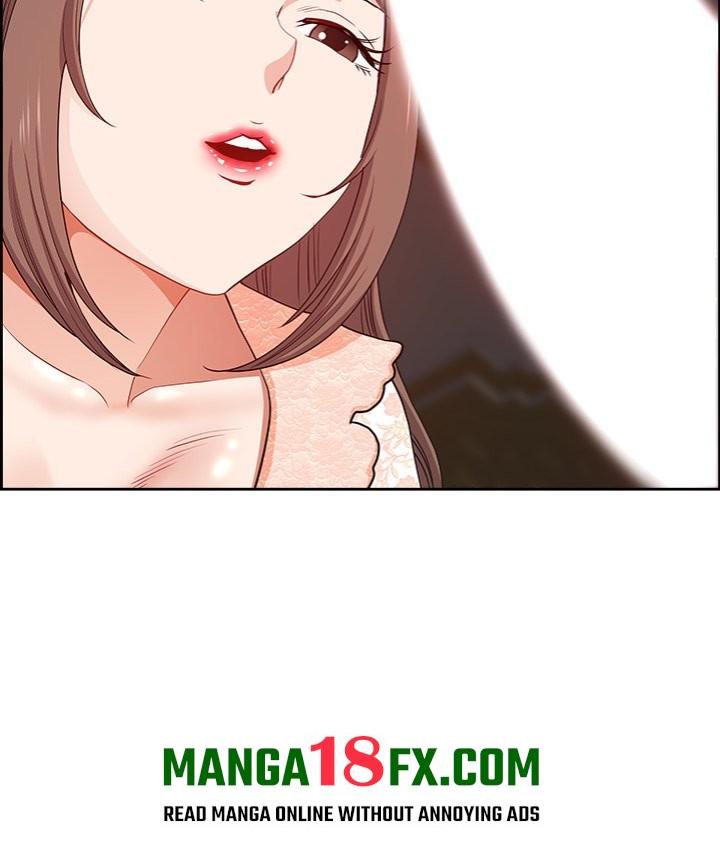 Big Guy - Chapter 17 [photo 23] - MangaPorn