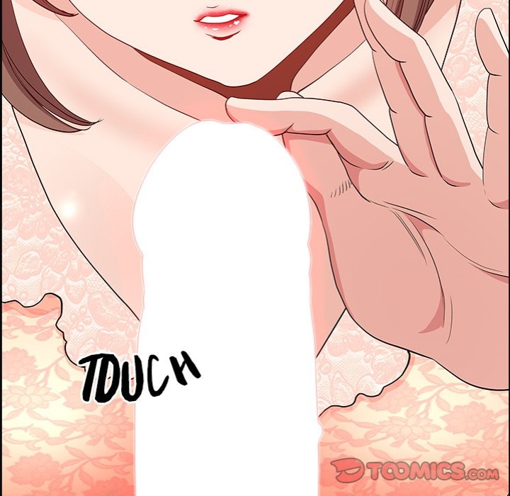 Big Guy - Chapter 17 [photo 30] - MangaPorn
