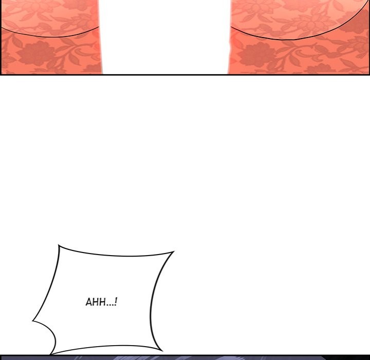 Big Guy - Chapter 17 [photo 31] - MangaPorn