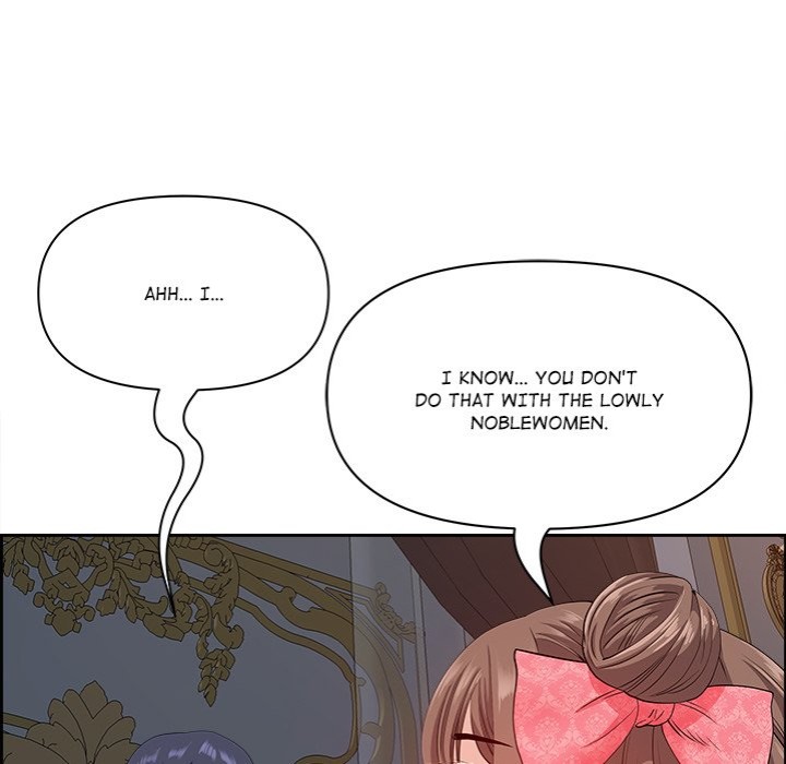 Big Guy - Chapter 17 [photo 38] - MangaPorn